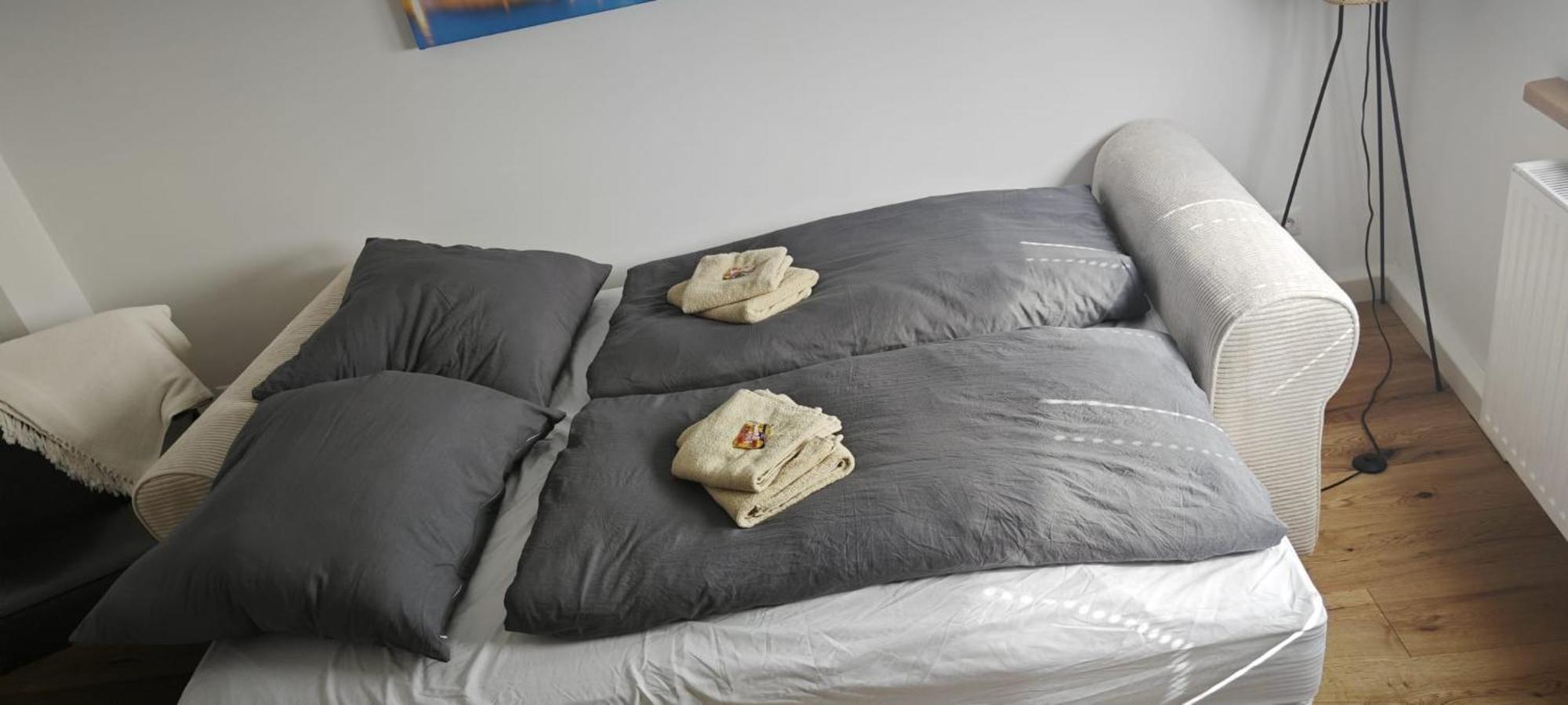 Charmante 2 Zimmer-Wohnung Mit Fahrradstellplaetzen Koblenz  Exterior photo